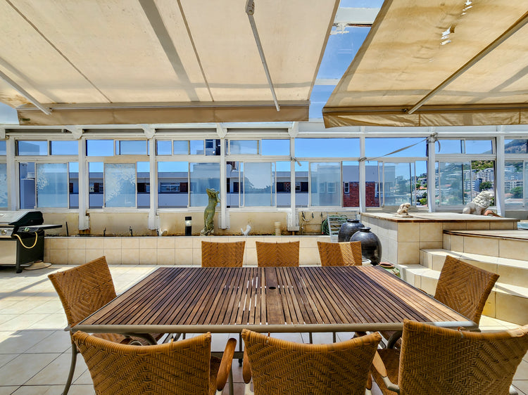 Property 2970000 - Image 16