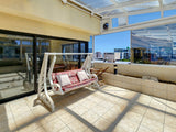 Property 2970000 - Image 17