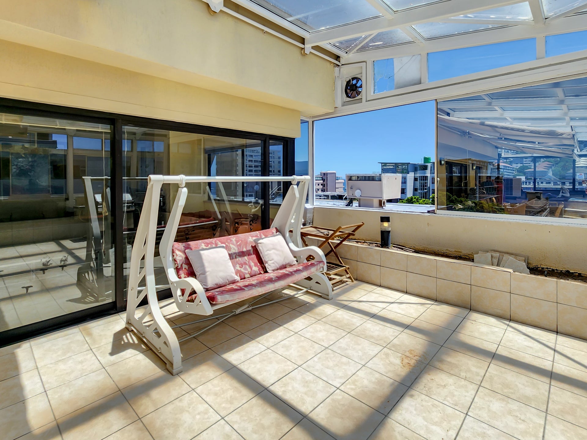 Property 2970000 - Image 17