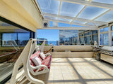 Property 2970000 - Image 18