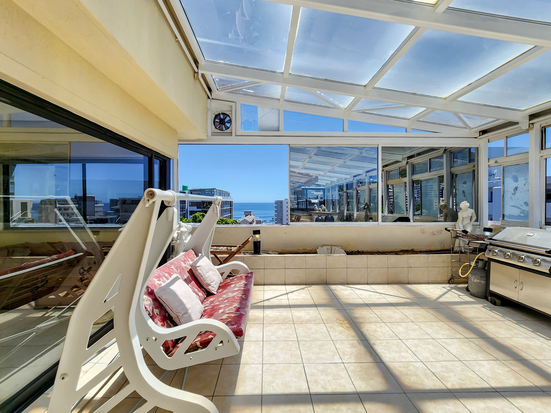 Property 2970000 - Image 18