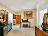 Property 2970000 - Image 2