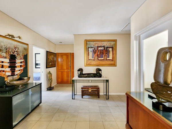 Property 2970000 - Image 2