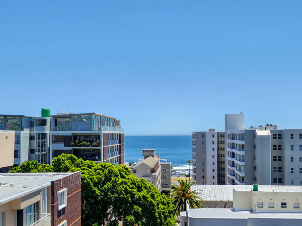 Property 2970000 - Image 21
