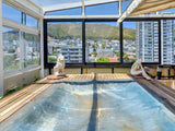 Property 2970000 - Image 22