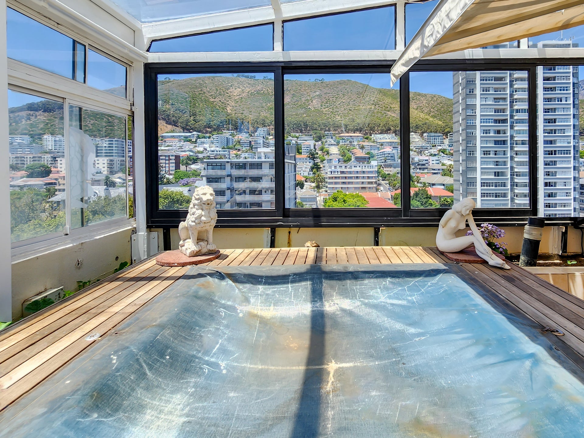 Property 2970000 - Image 22
