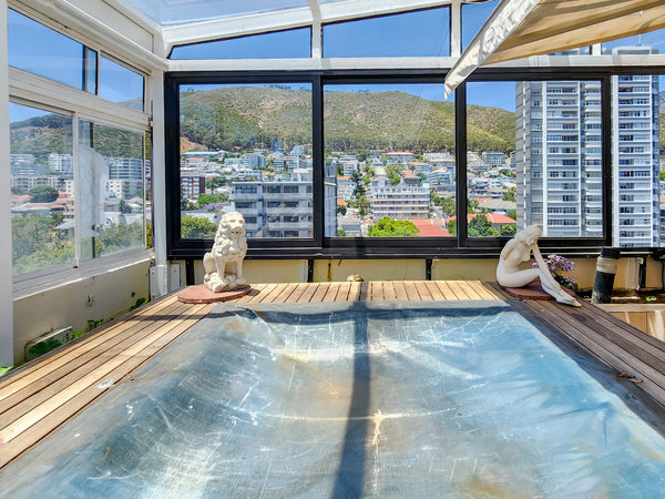 Property 2970000 - Image 22