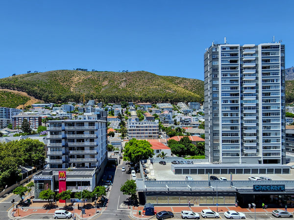 Property 2970000 - Image 23