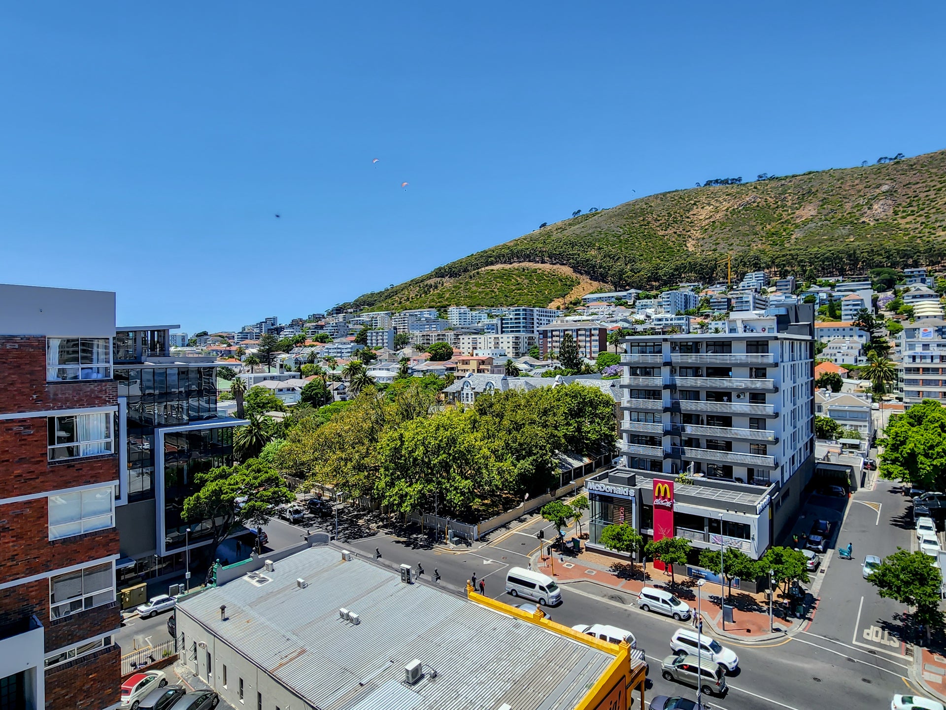 Property 2970000 - Image 24