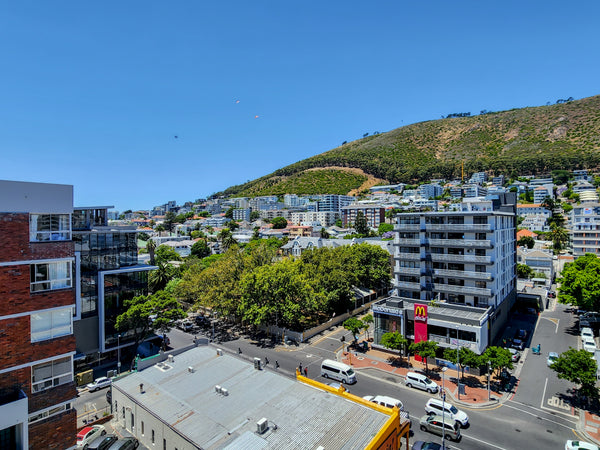 Property 2970000 - Image 24