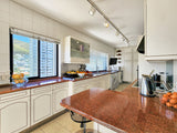 Property 2970000 - Image 25