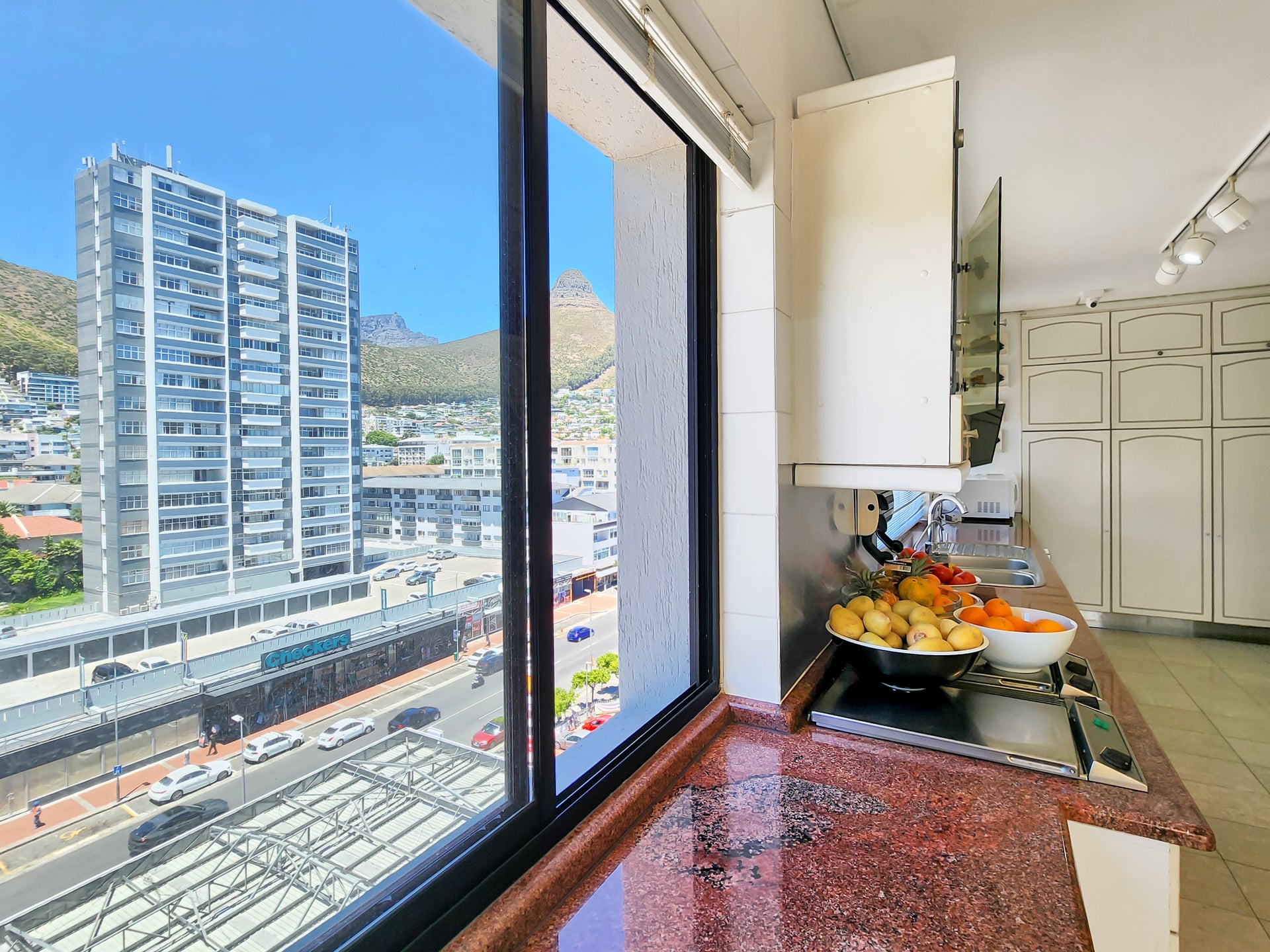 Property 2970000 - Image 26