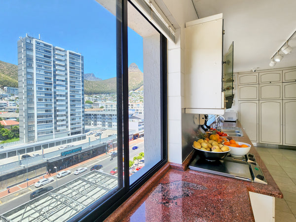 Property 2970000 - Image 26