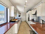 Property 2970000 - Image 27