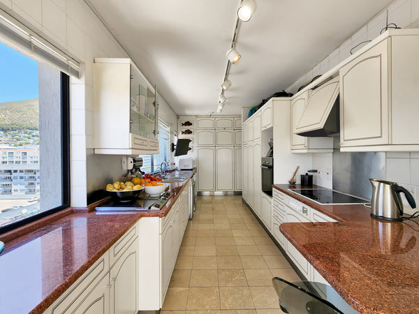 Property 2970000 - Image 27