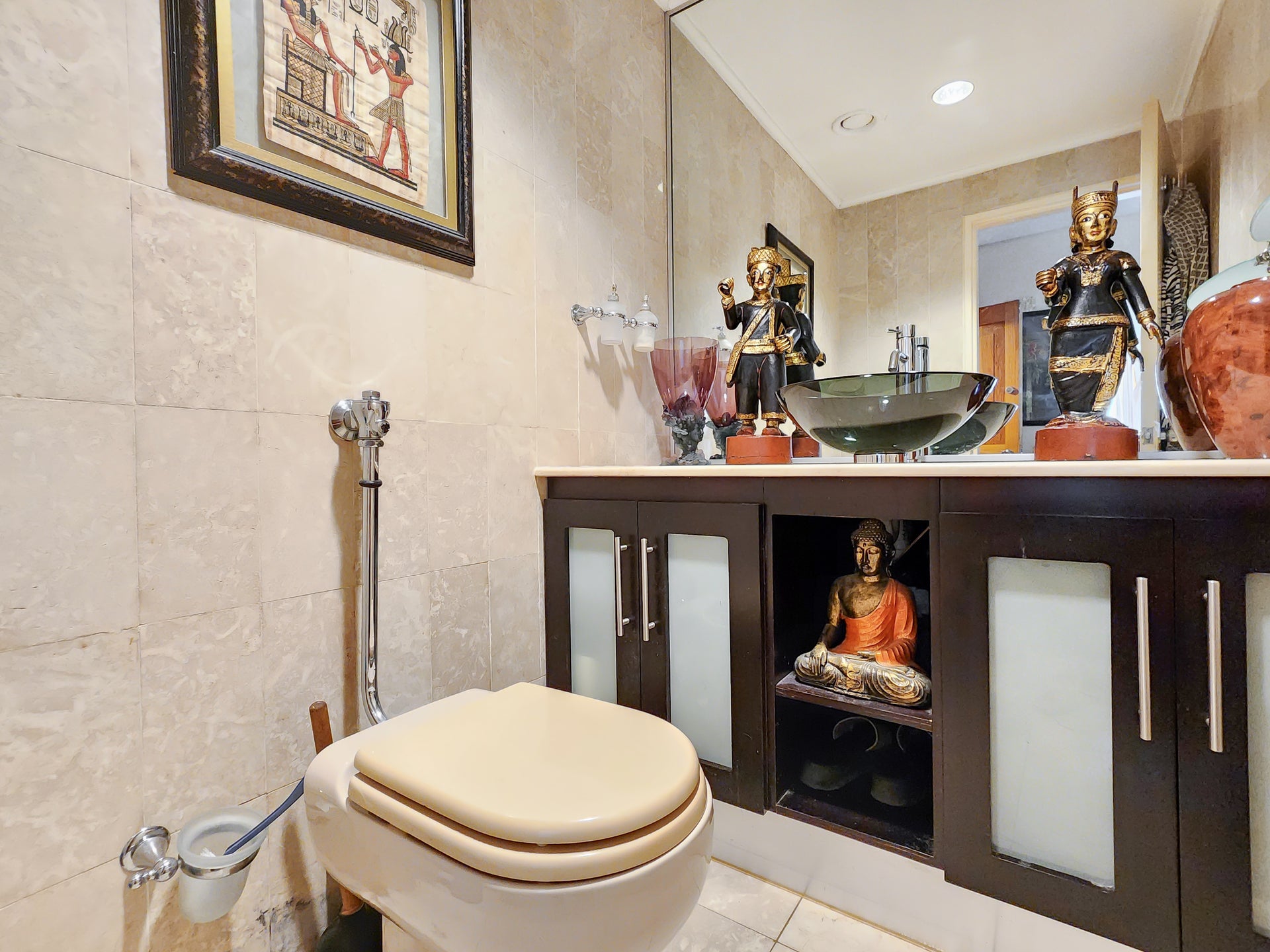 Property 2970000 - Image 29