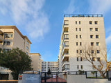 Property 2970000 - Image 3