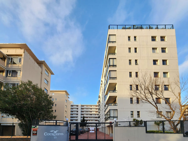 Property 2970000 - Image 3
