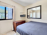 Property 2970000 - Image 30
