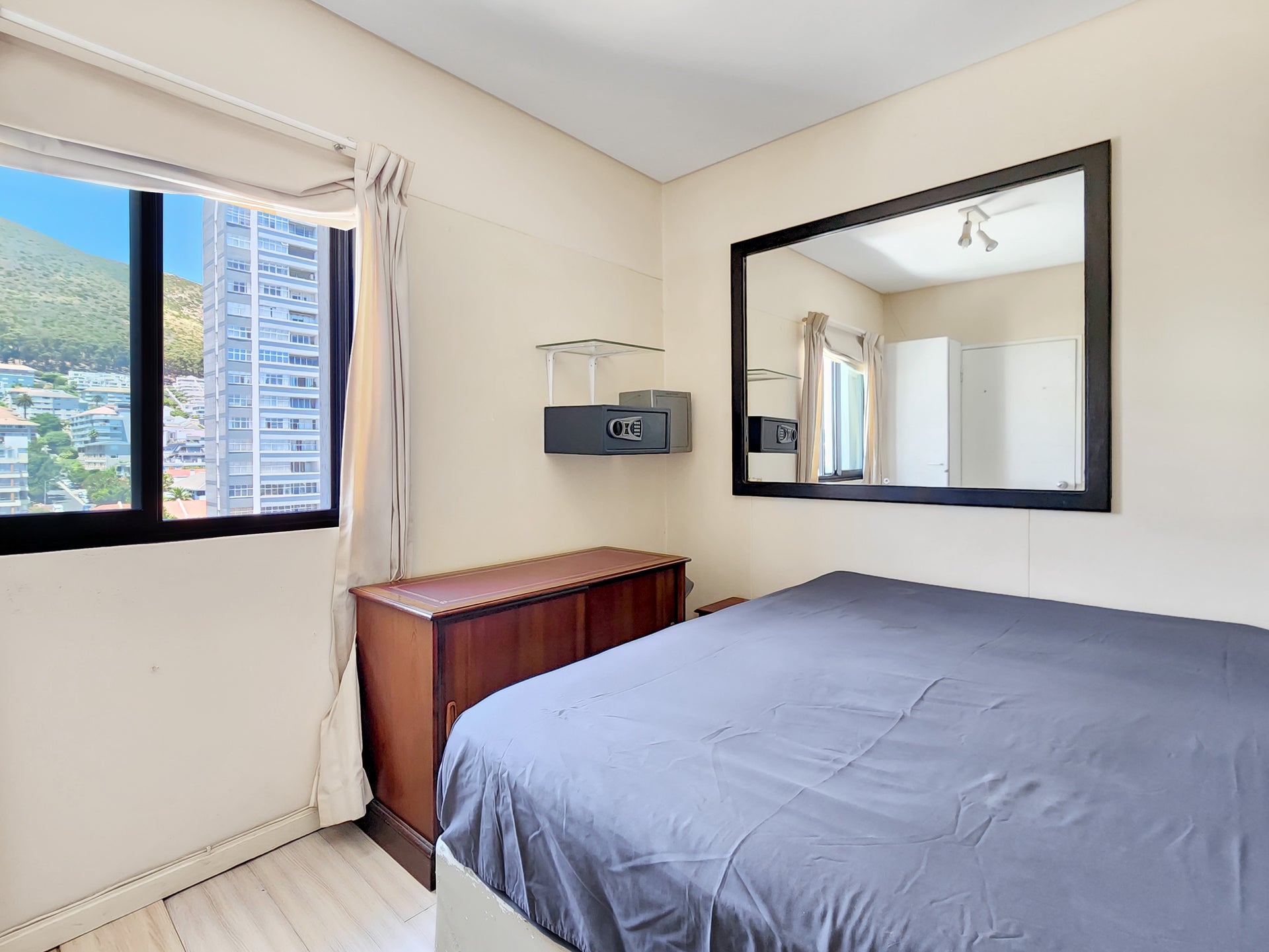 Property 2970000 - Image 30