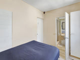Property 2970000 - Image 31