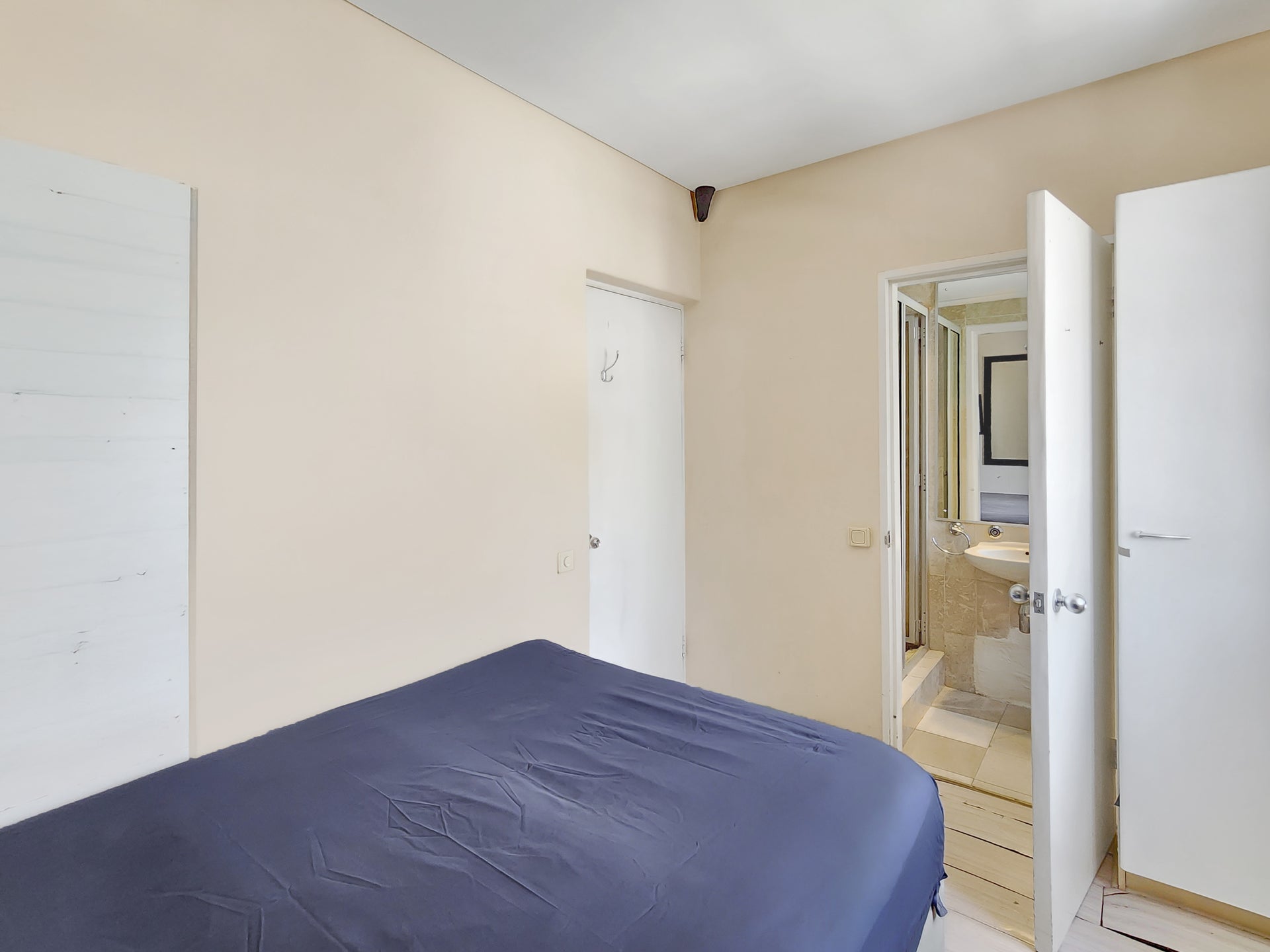 Property 2970000 - Image 31