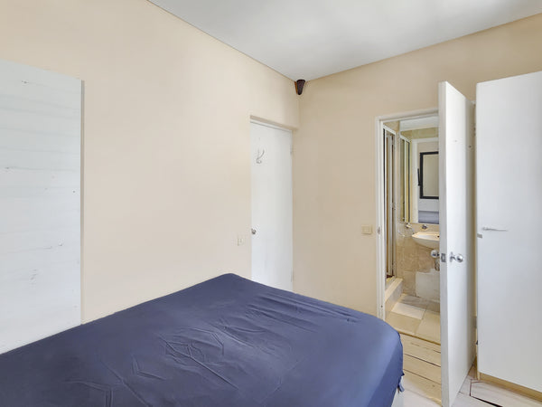 Property 2970000 - Image 31