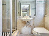 Property 2970000 - Image 32