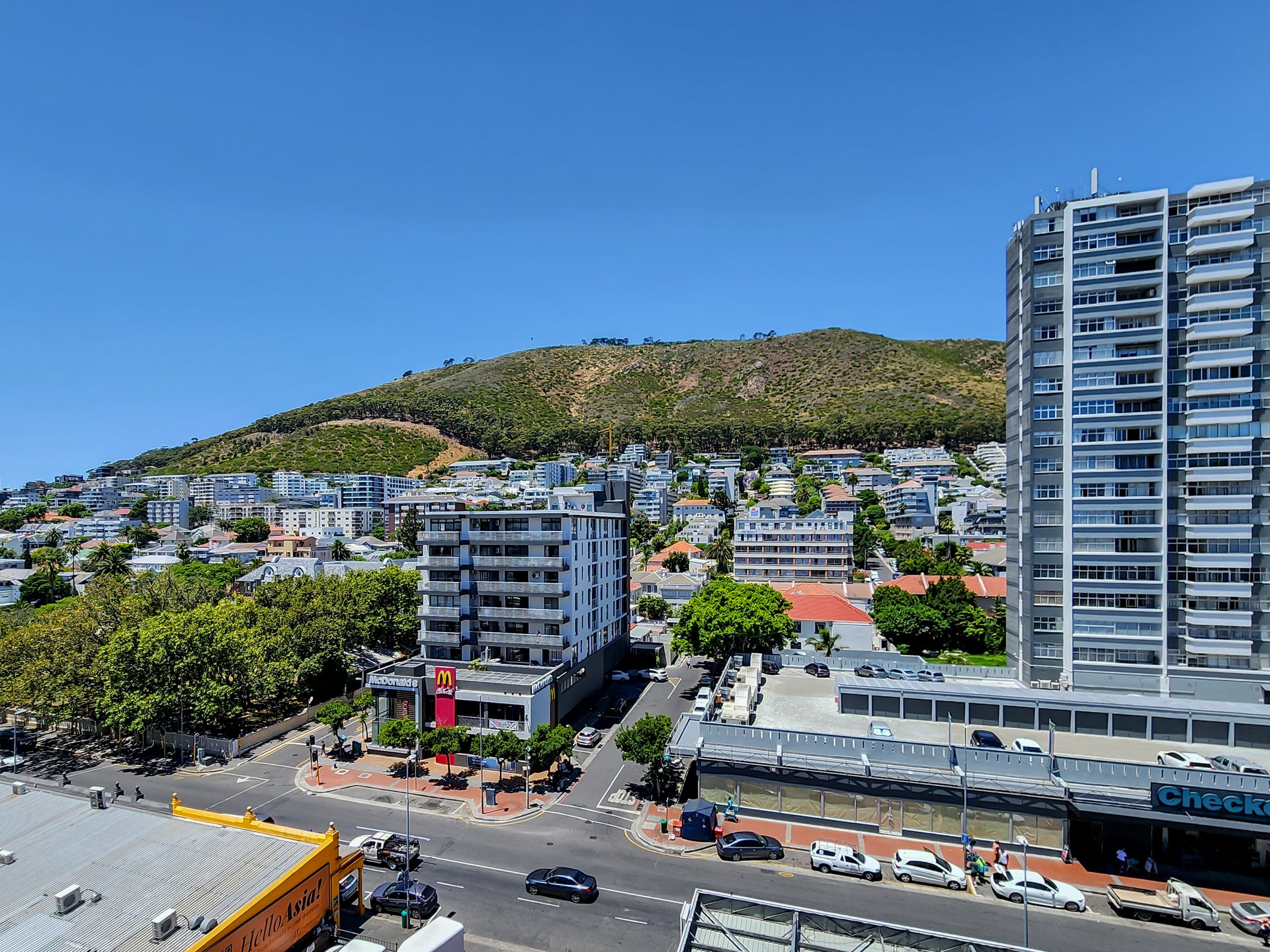Property 2970000 - Image 33