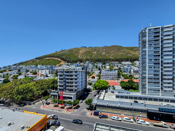 Property 2970000 - Image 33