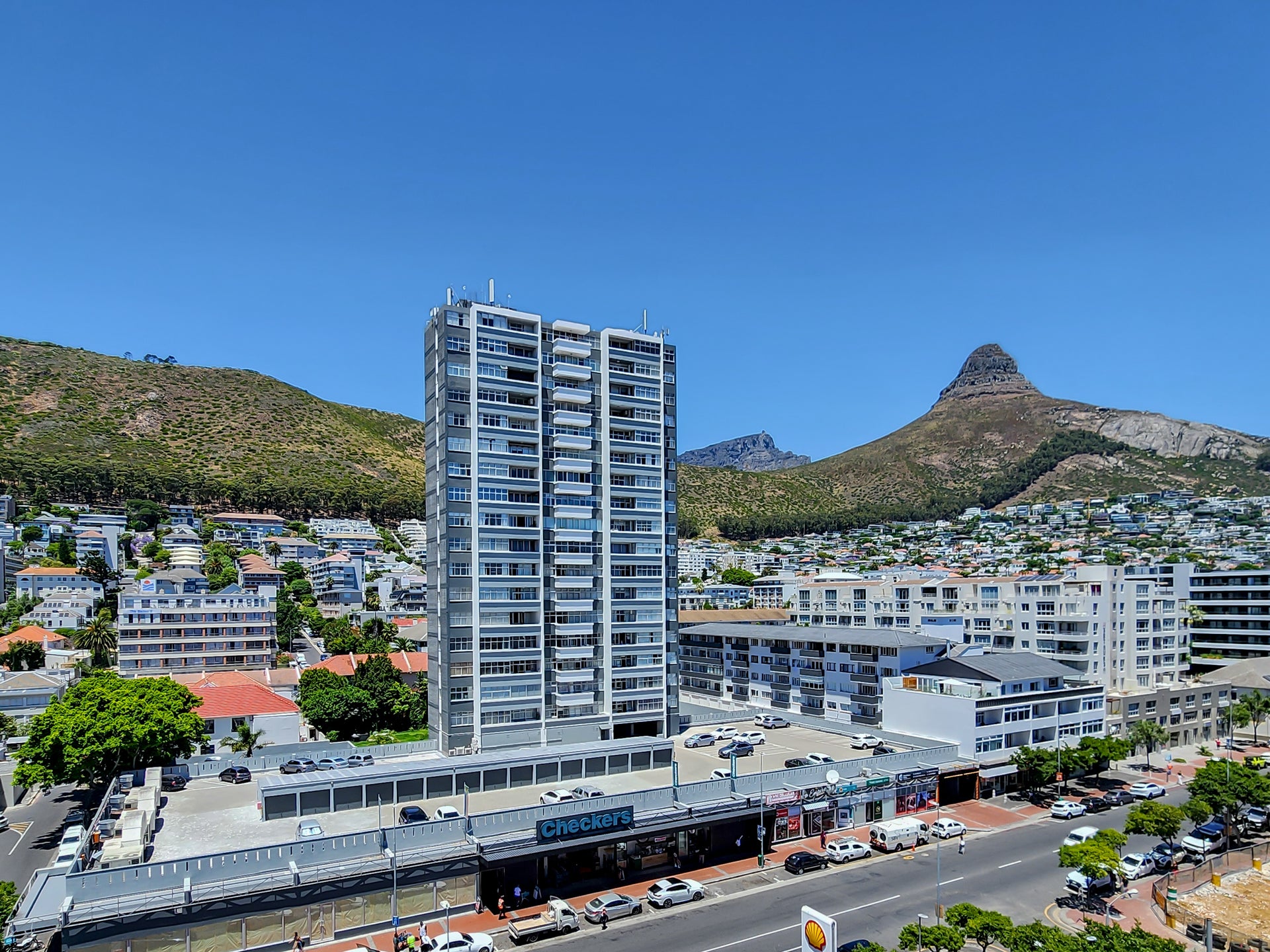 Property 2970000 - Image 34