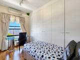 Property 2970000 - Image 35