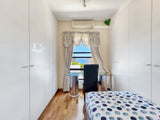 Property 2970000 - Image 36