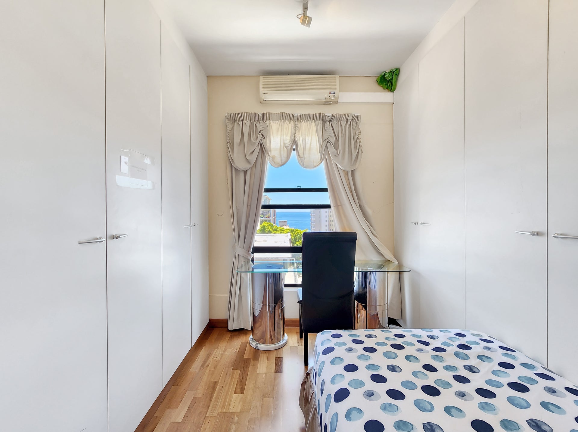 Property 2970000 - Image 36