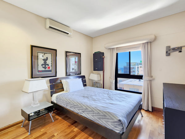 Property 2970000 - Image 37