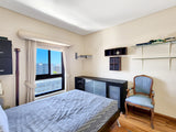Property 2970000 - Image 38