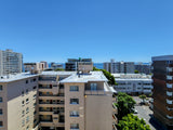 Property 2970000 - Image 39