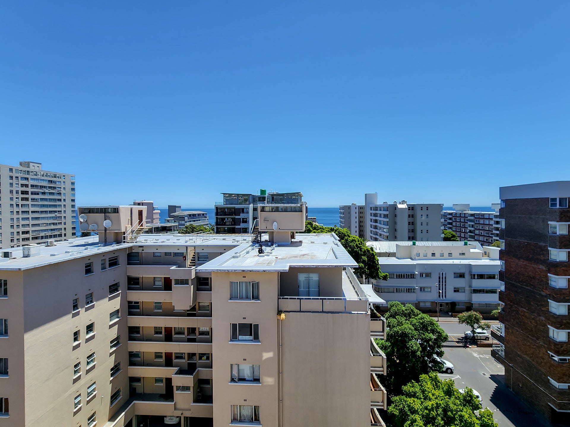 Property 2970000 - Image 39