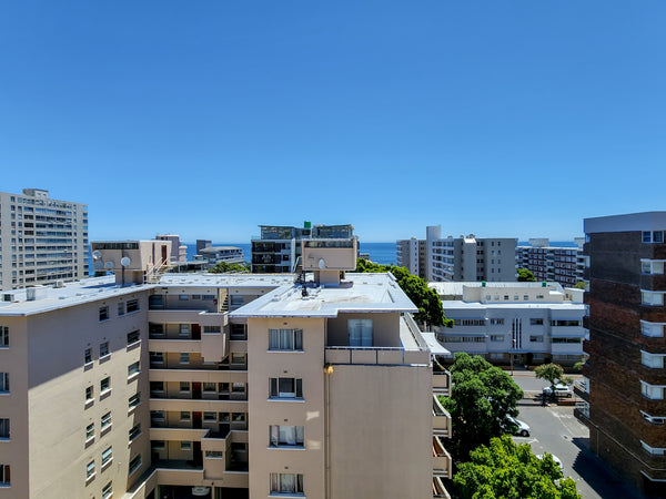 Property 2970000 - Image 39