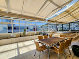 Property 2970000 - Image 4
