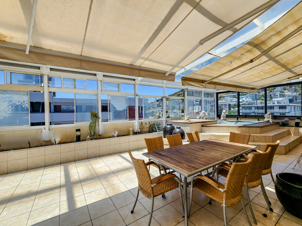 Property 2970000 - Image 4