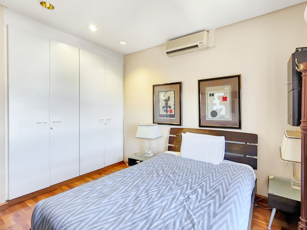 Property 2970000 - Image 40