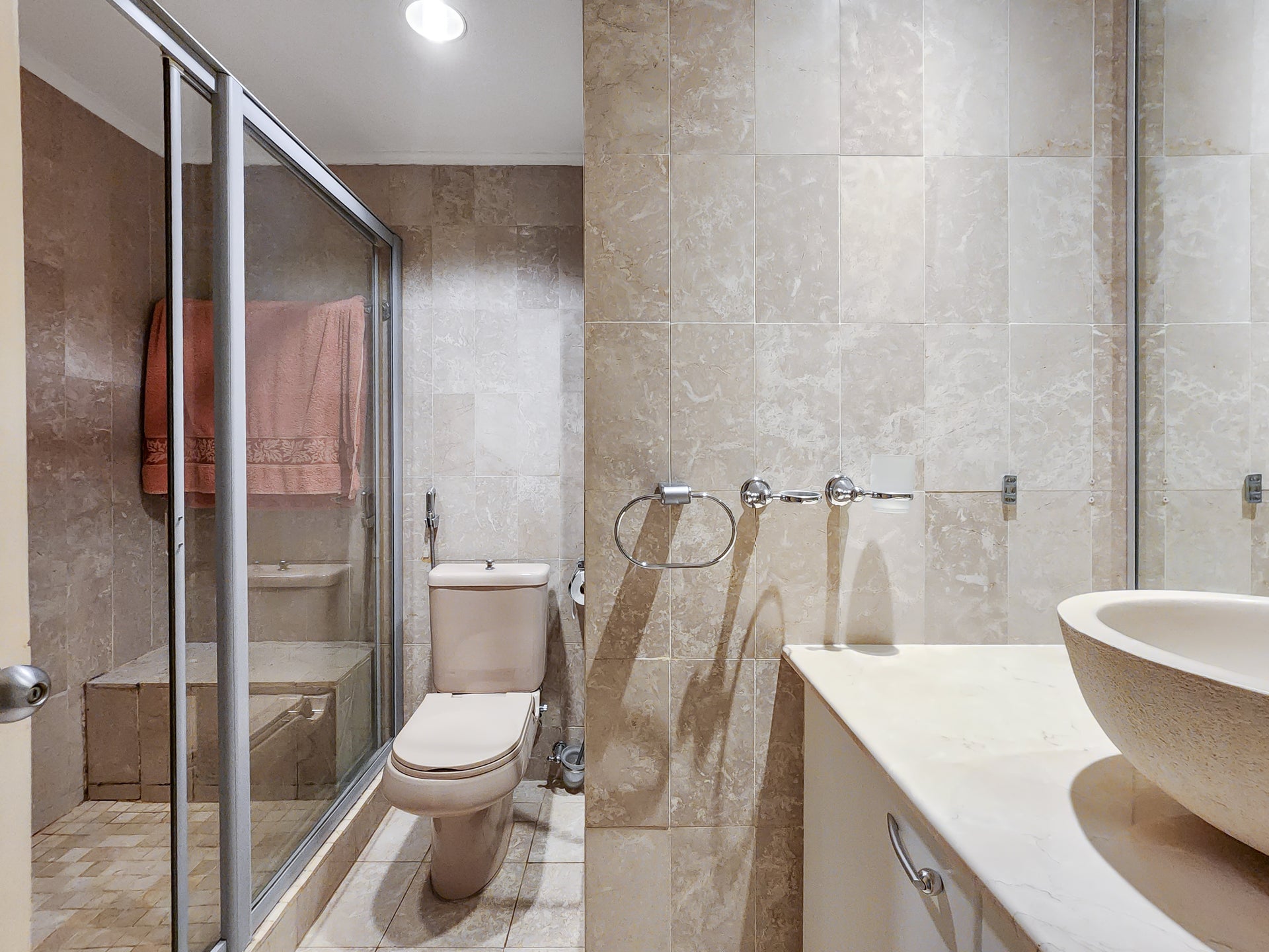 Property 2970000 - Image 41