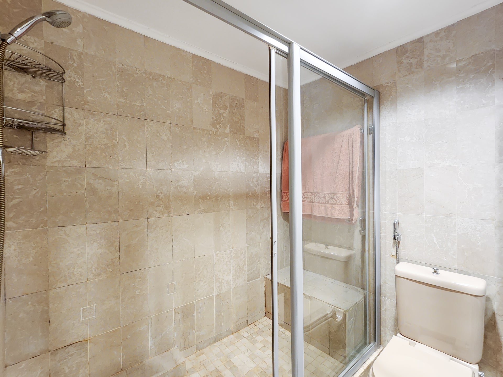 Property 2970000 - Image 42