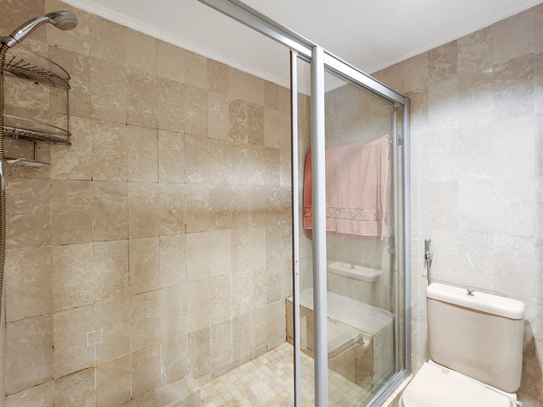 Property 2970000 - Image 42