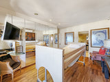 Property 2970000 - Image 44