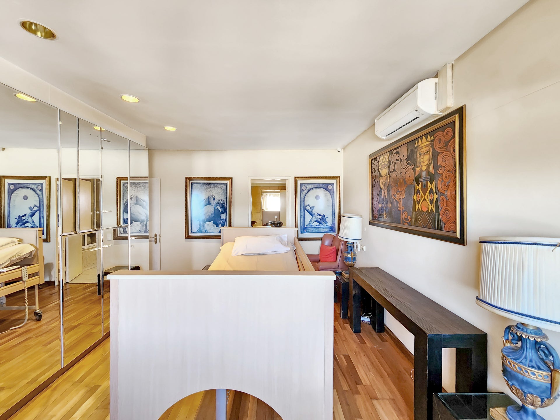 Property 2970000 - Image 45