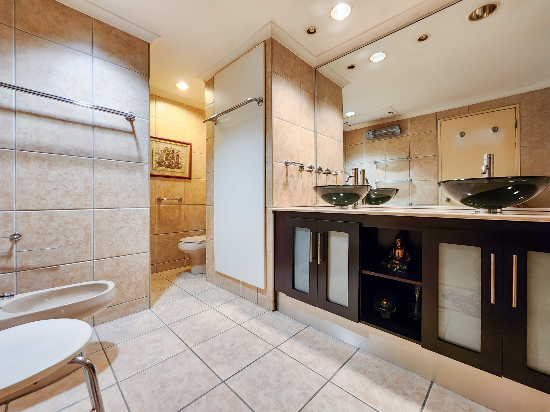 Property 2970000 - Image 46
