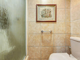 Property 2970000 - Image 47