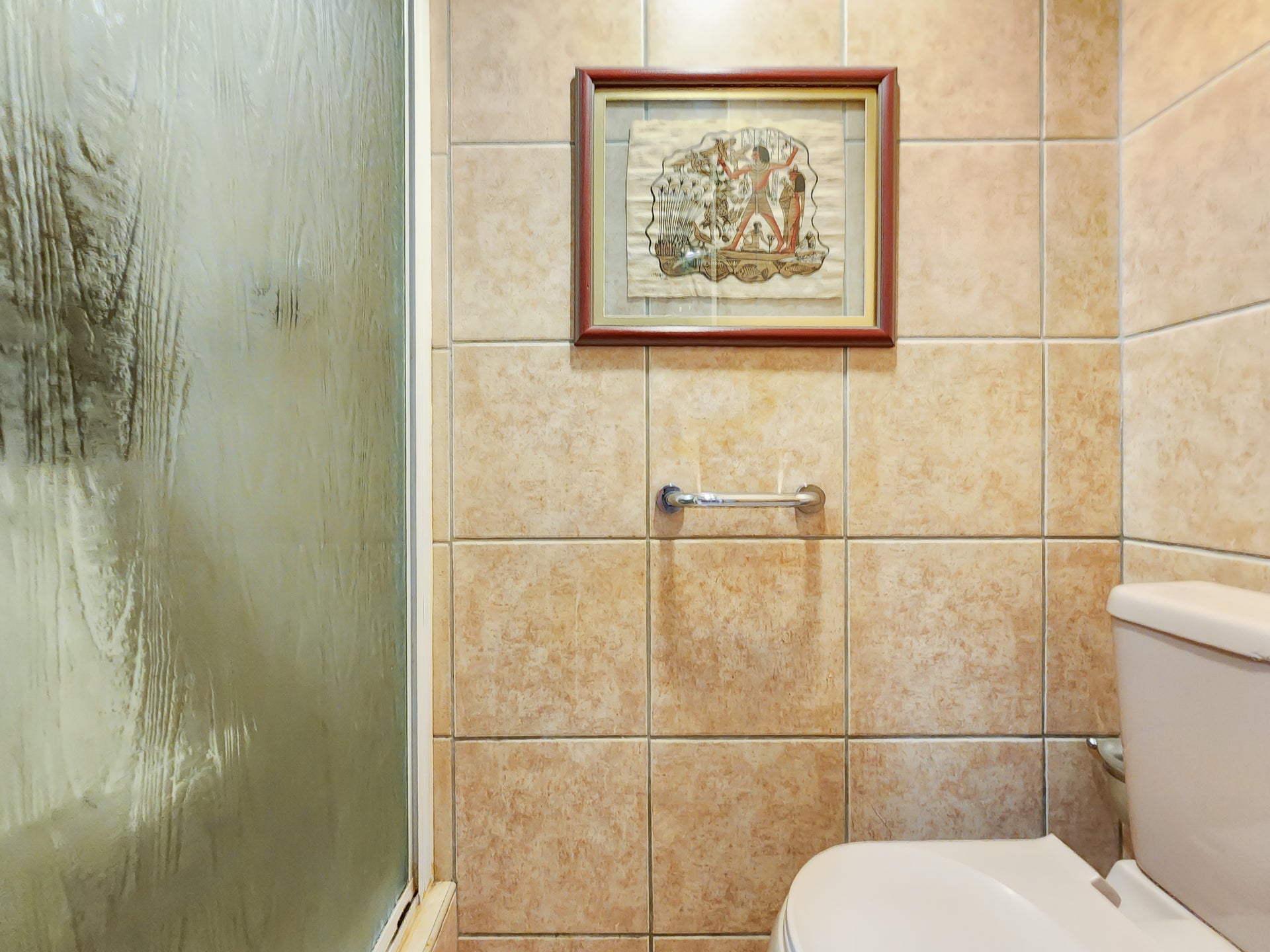 Property 2970000 - Image 47